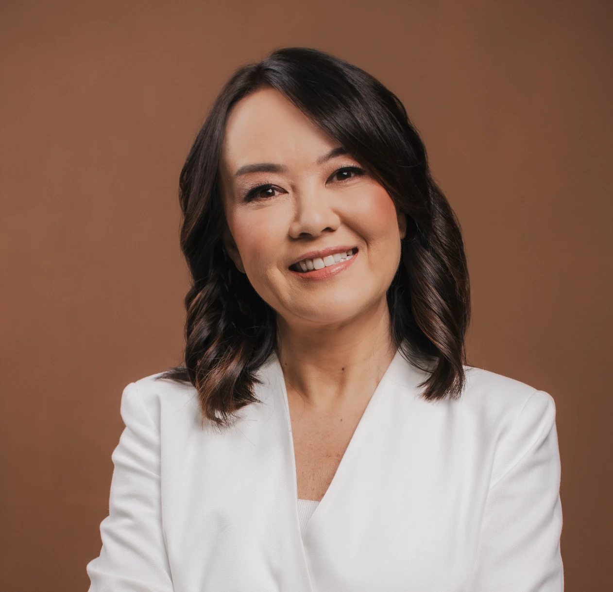 Dra. Daniela Kanno