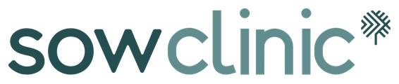 SOW Clinic